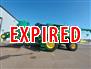 John Deere 2024 S790 Combines