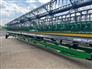 John Deere 2024 HD45R Headers - Other