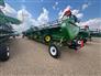 John Deere 2024 HD45R Headers - Other