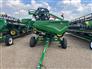 John Deere 2024 HD45R Headers - Other