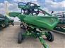 John Deere 2024 HD45R Headers - Other