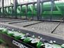 John Deere 2024 HD45R Headers - Other