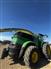 2024 John Deere 8600