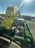 2024 John Deere 8600