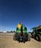 2024 John Deere 8600