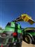 2024 John Deere 8600