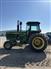 John Deere 1983 4650 Other Tractors
