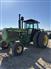 John Deere 1983 4650 Other Tractors