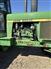 John Deere 1983 4650 Other Tractors