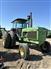 John Deere 1983 4650 Other Tractors
