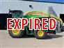 2023 John Deere 8500