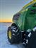 2023 John Deere 8500