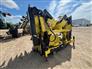 2023 John Deere 690