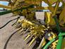 2023 John Deere 690