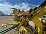 2023 John Deere 690