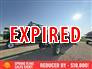 John Deere 2013 640D Headers - Other