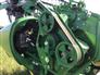 John Deere 2013 640D Headers - Other