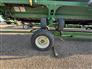 John Deere 2013 640D Headers - Other