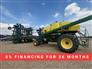 John Deere 2011 1870 Air Seeders / Air Carts