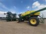 John Deere 2011 1870 Air Seeders / Air Carts