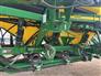 John Deere 2011 1870 Air Seeders / Air Carts