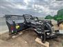2018 Pit Bull 4060HD