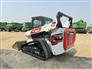2022 Bobcat T76
