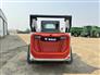 2022 Bobcat T76