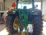 John Deere 2018 6155R Other Tractors