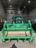 John Deere 2018 6155R Other Tractors