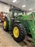 John Deere 2018 6155R Other Tractors