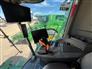 2024 John Deere X9 1000