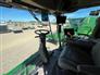 2024 John Deere X9 1000