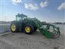 John Deere 2022 6215R Other Tractors