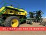 John Deere 2015 1870 Air Seeders / Air Carts
