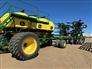John Deere 2015 1870 Air Seeders / Air Carts
