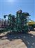 John Deere 2015 1870 Air Seeders / Air Carts