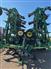 John Deere 2015 1870 Air Seeders / Air Carts