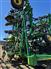 John Deere 2015 1870 Air Seeders / Air Carts