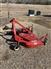 2019 Bush Hog RDTH60