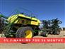 John Deere 2014 1870 Air Seeders / Air Carts
