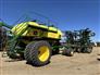 John Deere 2014 1870 Air Seeders / Air Carts