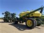 John Deere 2014 1870 Air Seeders / Air Carts