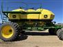 John Deere 2014 1870 Air Seeders / Air Carts
