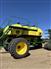 John Deere 2014 1870 Air Seeders / Air Carts