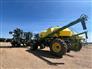 John Deere 2012 1870 Air Seeders / Air Carts