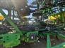 John Deere 2012 1870 Air Seeders / Air Carts