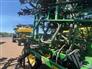 John Deere 2012 1870 Air Seeders / Air Carts