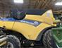 2020 New Holland CR8.90Z