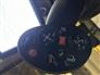 2020 New Holland CR8.90Z